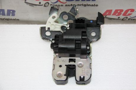 Broasca capota spate Audi A8 D4 4H 2010-2016 4H0827505A