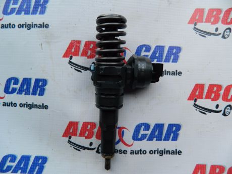 Injector Audi A3 8L 1997-2004 1.9 TDI  038130079CX