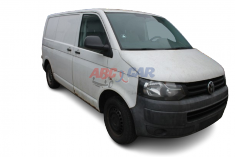 Spirala volan VW Transporter T5 facelift 2010-2015