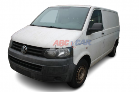 Spirala volan VW Transporter T5 facelift 2010-2015