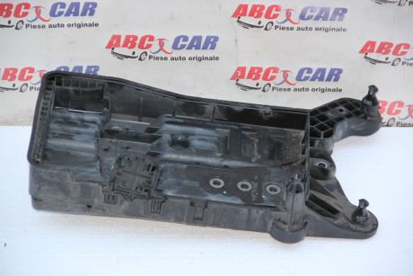 Suport baterie VW Touran 2 2015-prezent 5QF915325B