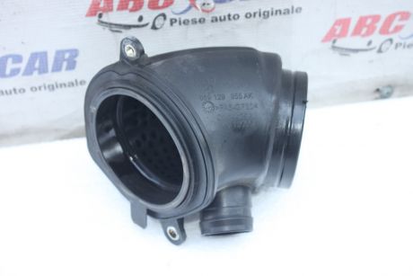 Tubulatura turbosuflanta Audi A8 4N (D5) 2017-prezent 059129955AK