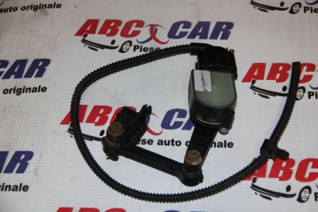 Senzor balast Audi A8 D3 4E 2003-2009 4E0907503C