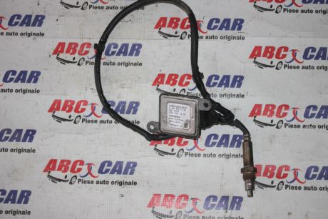 Sonda lambda Mercedes C-Class W205 2014-2018 A0009053706