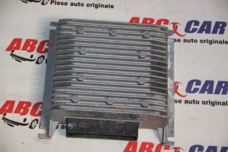 Amplificator sunet Skoda Octavia 2 (1Z3) 2009-2013 3T0035456