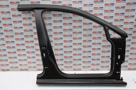 Cadru lateral dreapta VW Golf 7 2014-2020