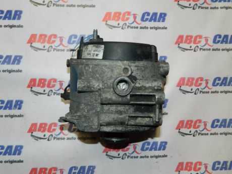 Alternator 14V 190Amp Mercedes S-Class W220 1999-2005 3.2 CDI A0001501650