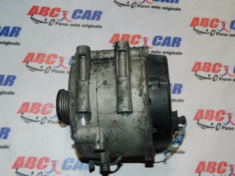 Alternator 14V 190Amp Mercedes S-Class W220 1999-2005 3.2 CDI A0001501650