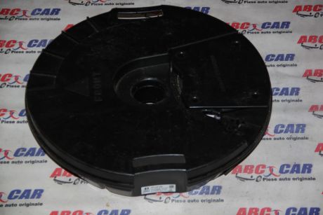 Subwoofer Seat Leon 5F1 2012-2020 5F0035382