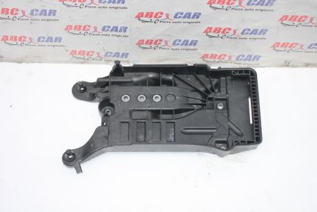 Suport baterie Seat Ibiza (6F) 2017-prezent 2Q0915331