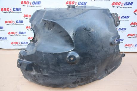 Carenaj roata stanga fata VW Crafter 2011-2016 A9066841277