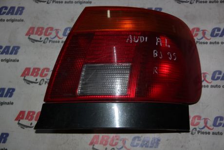 Stop dreapta Audi A4 B5 1995-2000