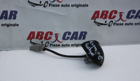 Antena radio Nissan Qashqai J10 2006-2013