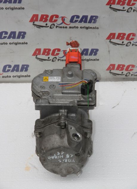 Compresor clima Toyota Yaris (XP130) 2011-2019 042200-1350