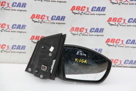 Oglinda dreapta Ford Kuga 2 2012-2019