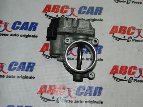 Clapeta acceleratie Audi A4 B7 8E 2005-2008 8E0145950E