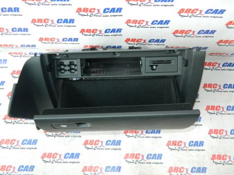 Torpedou pasager VW Golf 7 2014-2020