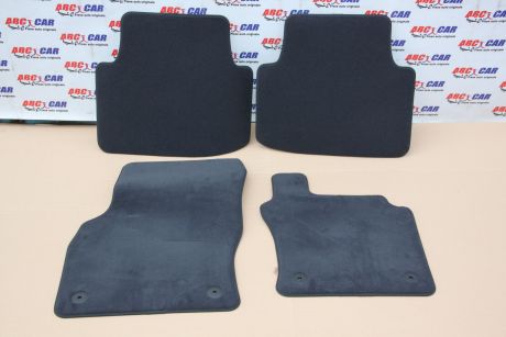 Set presuri VW Passat B8 cod: 3G2863011 2015-prezent