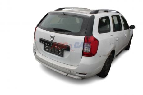 Stop dreapta Dacia Logan 2 MCV 2012-2016