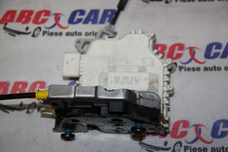 Broasca usa stanga spate Audi A5 8T 2008-2015 8K0839015C