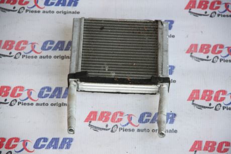 Radiator incalzire Smart Fortwo W420 1998-2007