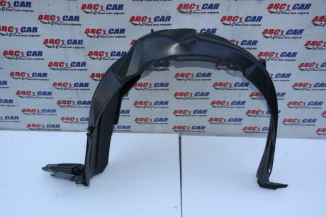 Carenaj stanga fata Toyota Yaris (XP130) 2011-2019 53876-0D680