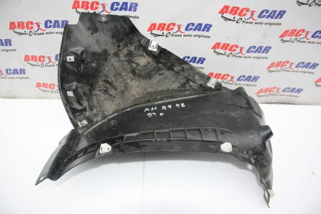 Carenaj stanga spate Audi A4 B9 8W 2015-prezent 8W0853887A