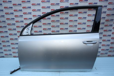 Usa stanga (model in 2 usi) VW Golf 6 2009-2013