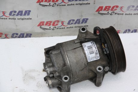 Compresor clima Nissan Qashqai J10 2006-2013 8200940837