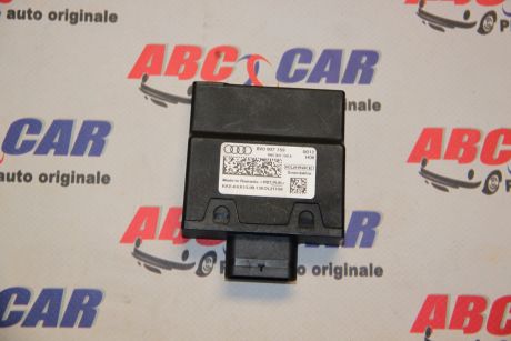 Actuator sunet Audi A3 8V 2012-2020 8V0907159