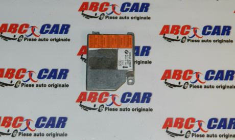 Modul airbag BMW Seria 3 E46 1998-2005 6577-8372521