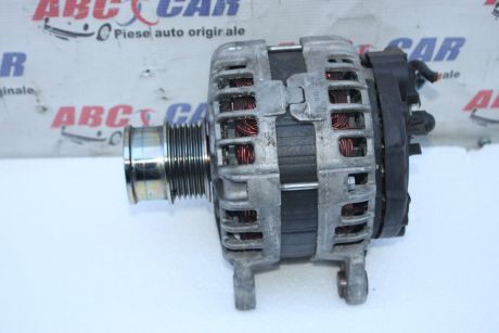 Alternator VW T-Cross 2018-2023 04E903024S