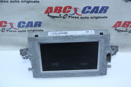 Display bord Mercedes E-Class W212 2010-2015 A2129010804