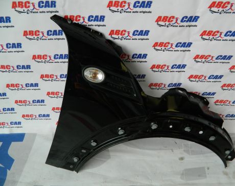 Aripa dreapta fata Mini Cooper Clubman R55 2007-2014