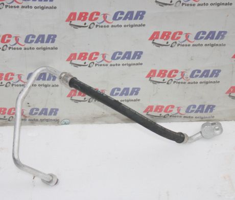 Conducta clima Seat Arona (KJ) 2017-prezent 2Q0816721A