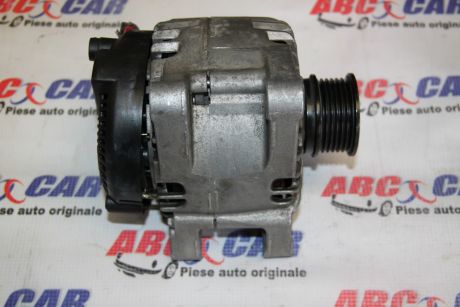 Alternator Ford Kuga 2 2012-2019 14V 150A 2.0 TDCI AV6N-10300-MD