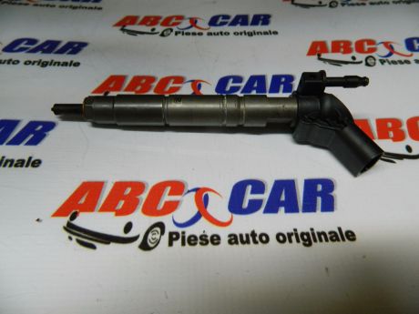 Injector Mercedes G-Class W463 1989-2018 3.0 CDI A6420700587