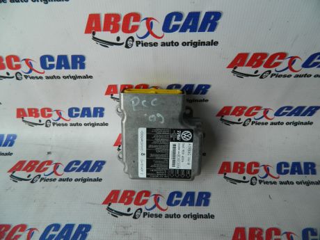 Modul airbag VW Passat CC 2008-2012 Cod: 5N0959655N