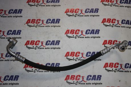 Conducta clima VW Polo 6C 2014-2018 6C0820721H