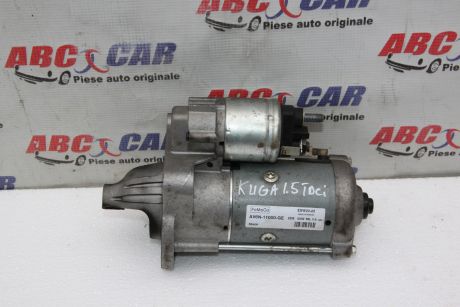 Electromotor Ford Kuga 2 2012-2019 1.5 TDCI AV6N-11000-GE