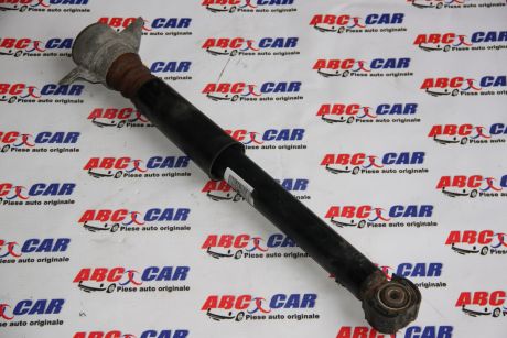 Amortizor stanga spate Audi A5 (8F) cabrio 2012-2015 8F0513035J