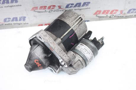 Electromotor Peugeot 208 2 2019-2025 1.2B 9812715380