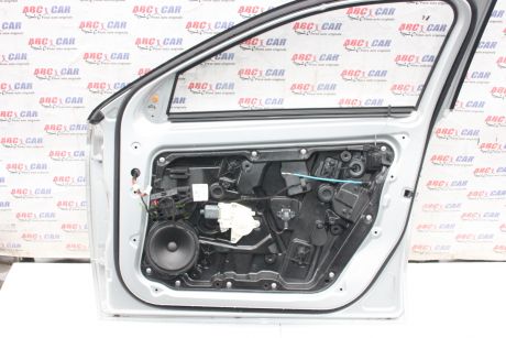 Boxa usa dreapta fata Mercedes GLA-Class (X156) 2014-2020