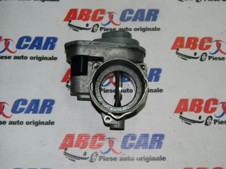 Clapeta acceleratie VW Golf 5 2005-2009 1.9 TDI 038128063L