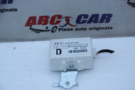 Modul inchidere centralizata Toyota Yaris (XP130) 2011-2019 89741-0D450