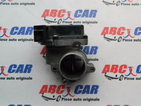 Clapeta acceleratie Audi A3 8P 2005-2012 1.6 TDI 03G128063F