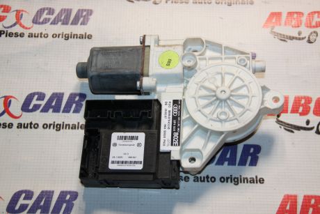 Motoras macara geam dreapta spate Audi A3 8P 2005-2012 8P4959802E