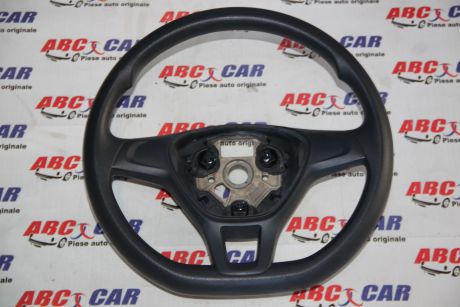 Volan VW Polo 6C 2014-2017 6C0419091