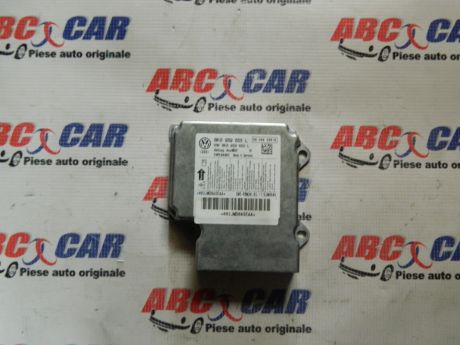 Modul airbag Audi A5 8T 2008-2015 8K0959655L