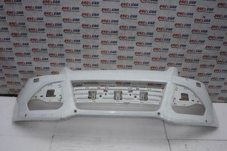 Bara fata Ford Kuga 2 2012-2014